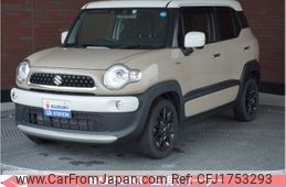 suzuki xbee 2021 CFJ1753293