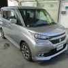 suzuki solio 2017 -SUZUKI--Solio DAA-MA36S--MS36S-665673---SUZUKI--Solio DAA-MA36S--MS36S-665673- image 3