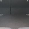 toyota corolla-cross 2023 -TOYOTA 【豊橋 301ﾏ9974】--Corolla Cross ZVG11--1058372---TOYOTA 【豊橋 301ﾏ9974】--Corolla Cross ZVG11--1058372- image 5