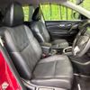 nissan x-trail 2019 -NISSAN--X-Trail DBA-NT32--NT32-304541---NISSAN--X-Trail DBA-NT32--NT32-304541- image 9