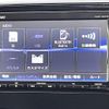 honda odyssey 2018 CFJ0784610 image 21