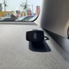 toyota sai 2016 -TOYOTA--SAI DAA-AZK10--AZK10-2097752---TOYOTA--SAI DAA-AZK10--AZK10-2097752- image 24