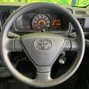 toyota pixis-van 2019 CFJ1816230 image 11