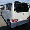 suzuki wagon-r 2019 -SUZUKI--Wagon R DAA-MH55S--MH55S-261008---SUZUKI--Wagon R DAA-MH55S--MH55S-261008- image 2