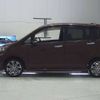 daihatsu move 2014 CFJ1500266 image 9