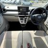 daihatsu cast 2021 CFJ1794130 image 16