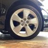 toyota prius 2015 quick_quick_ZVW30_ZVW30-1917111 image 20