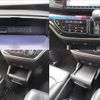 honda odyssey 2019 -HONDA--Odyssey DBA-RC1--RC1-1209465---HONDA--Odyssey DBA-RC1--RC1-1209465- image 12