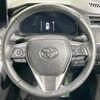 toyota harrier 2024 -TOYOTA--Harrier 6BA-MXUA80--MXUA80-0111658---TOYOTA--Harrier 6BA-MXUA80--MXUA80-0111658- image 11