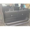 suzuki jimny 2021 quick_quick_3BA-JB64W_JB64W-191089 image 18