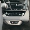 lexus rx 2024 quick_quick_6LA-AALH16_AALH16-1001830 image 17