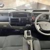 nissan atlas 2019 CFJ1554666 image 3