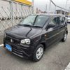 suzuki alto 2015 -SUZUKI--Alto DBA-HA36S--HA36S-237543---SUZUKI--Alto DBA-HA36S--HA36S-237543- image 1