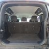 rover defender 2021 -ROVER--Defender 3CA-LE72WAB--SALEA7AW0M2053945---ROVER--Defender 3CA-LE72WAB--SALEA7AW0M2053945- image 16