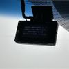 toyota land-cruiser-prado 2022 -TOYOTA--Land Cruiser Prado 3DA-GDJ150W--GDJ150-0071995---TOYOTA--Land Cruiser Prado 3DA-GDJ150W--GDJ150-0071995- image 12