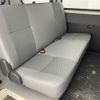 toyota liteace-van 2018 -TOYOTA--Liteace VAN DBF-S412M--S412M-0026186---TOYOTA--Liteace VAN DBF-S412M--S412M-0026186- image 10