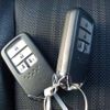 honda freed 2017 CFJ1837583 image 34