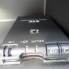 nissan dayz 2015 -NISSAN--DAYZ DBA-B21W--B21W-0226070---NISSAN--DAYZ DBA-B21W--B21W-0226070- image 19