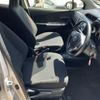 toyota vitz 2016 quick_quick_DBA-NSP130_2231711 image 4