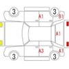 mini mini-others 2017 CFJ1560951 image 2