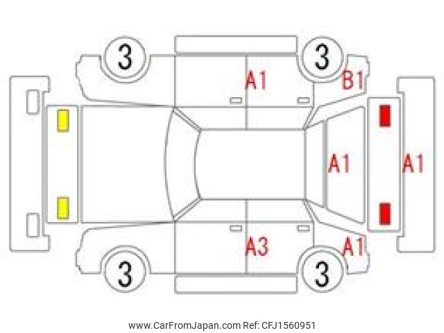 mini mini-others 2017 CFJ1560951 image 2