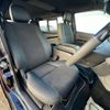 toyota hiace-van 2025 CFJ1824190 image 36