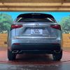 lexus nx 2016 quick_quick_AGZ15_AGZ15-1006237 image 15