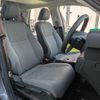 honda honda-others 2022 CFJ1696637 image 12