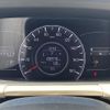 honda odyssey 2013 -HONDA--Odyssey DBA-RC2--RC2-1000190---HONDA--Odyssey DBA-RC2--RC2-1000190- image 11