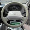 toyota toyoace 2015 -TOYOTA--Toyoace ABF-TRY230--TRY230-0123050---TOYOTA--Toyoace ABF-TRY230--TRY230-0123050- image 12
