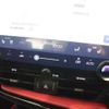 lexus nx 2023 -LEXUS 【名変中 】--Lexus NX AAZH20--1011686---LEXUS 【名変中 】--Lexus NX AAZH20--1011686- image 14