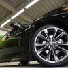 lexus es 2019 -LEXUS--Lexus ES 6AA-AXZH10--AXZH10-1006551---LEXUS--Lexus ES 6AA-AXZH10--AXZH10-1006551- image 14