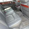 toyota century 2004 CFJ1577869 image 8