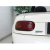mazda eunos-roadster 1997 CFJ1873086 image 35