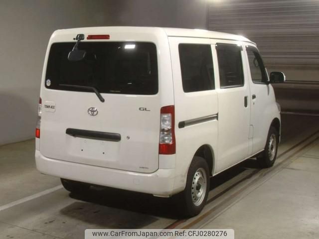 toyota townace-van 2023 quick_quick_5BF-S403M_S403M-0020301 image 2