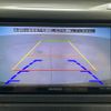 toyota wish 2010 -TOYOTA--Wish DBA-ZGE25G--ZGE25-0006325---TOYOTA--Wish DBA-ZGE25G--ZGE25-0006325- image 18
