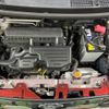 toyota pixis-joy 2016 CFJ1832634 image 18