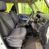 toyota roomy 2018 -TOYOTA--Roomy DBA-M900A--M900A-0147083---TOYOTA--Roomy DBA-M900A--M900A-0147083- image 10