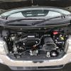 honda n-box 2016 -HONDA--N BOX DBA-JF2--JF2-2502188---HONDA--N BOX DBA-JF2--JF2-2502188- image 30