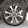 honda n-box 2017 CFJ1725917 image 19