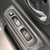 suzuki jimny-sierra 2017 quick_quick_ABA-JB43W_JB43W-583968 image 16