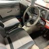 suzuki jimny 1982 -SUZUKI--Jimny H-SJ30V--SJ30-144503---SUZUKI--Jimny H-SJ30V--SJ30-144503- image 12
