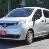 nissan nv200-vanette-van 2016 CFJ1655505 image 2