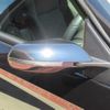 honda s660 2020 -HONDA--S660 3BA-JW5--JW5-1200191---HONDA--S660 3BA-JW5--JW5-1200191- image 28