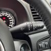 jeep renegade 2019 -CHRYSLER--Jeep Renegade 3BA-BU13--1C4BU0000KPJ55927---CHRYSLER--Jeep Renegade 3BA-BU13--1C4BU0000KPJ55927- image 4