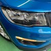 jeep compass 2018 CFJ1783648 image 20