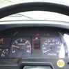 isuzu giga 2015 GOO_NET_EXCHANGE_0403477A30250713W002 image 80