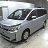 toyota voxy 2018 -TOYOTA--Voxy ZRR80G-0465848---TOYOTA--Voxy ZRR80G-0465848- image 5