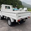 mazda bongo-truck 2018 GOO_NET_EXCHANGE_1100798A30250516W001 image 9