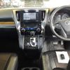 toyota vellfire 2016 -TOYOTA--Vellfire AGH30W-0091980---TOYOTA--Vellfire AGH30W-0091980- image 10